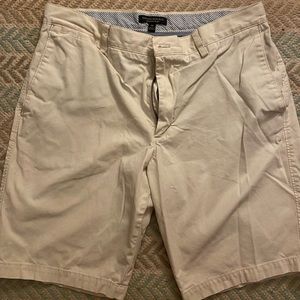Mens - Banana Republic Shorts